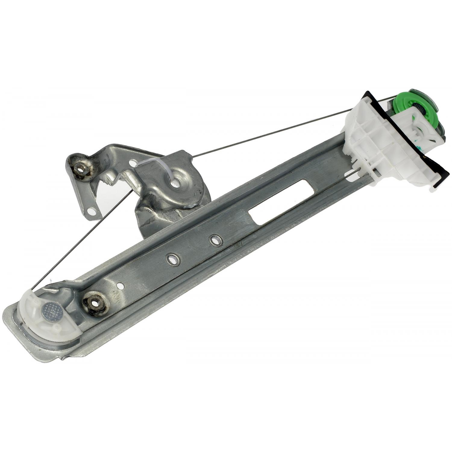 Dorman 740584 - Window Regulator Dorman 740584 Window Regulator product image 4 of 4