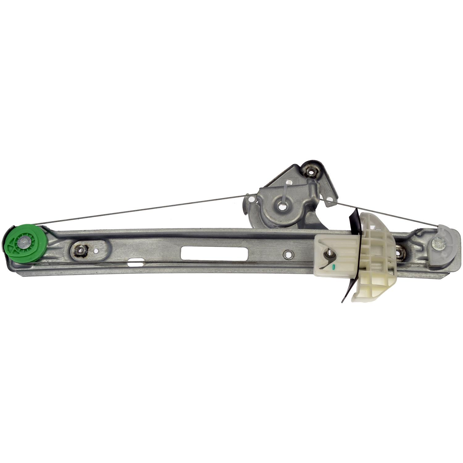 Dorman 740585 - Window Regulator Dorman 740585 Window Regulator product image 1 of 4