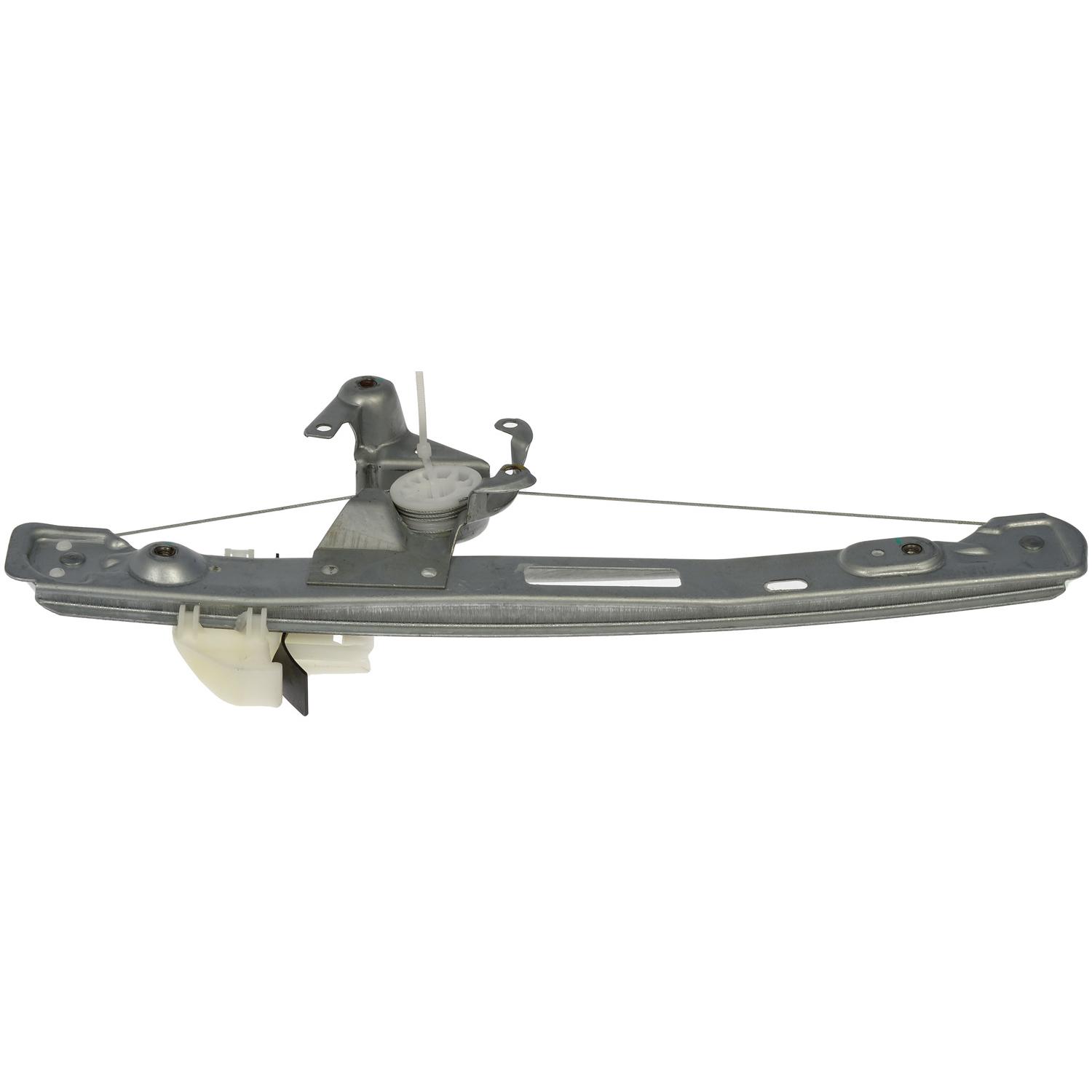Dorman 740585 - Window Regulator Dorman 740585 Window Regulator product image 3 of 4