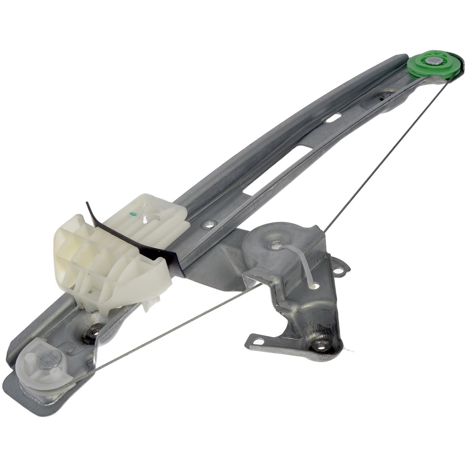 Dorman 740585 - Window Regulator Dorman 740585 Window Regulator product image 4 of 4