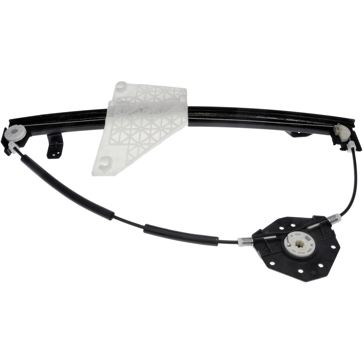 Dorman 740596 - Window Regulator Dorman 740596 Window Regulator product image 1 of 2