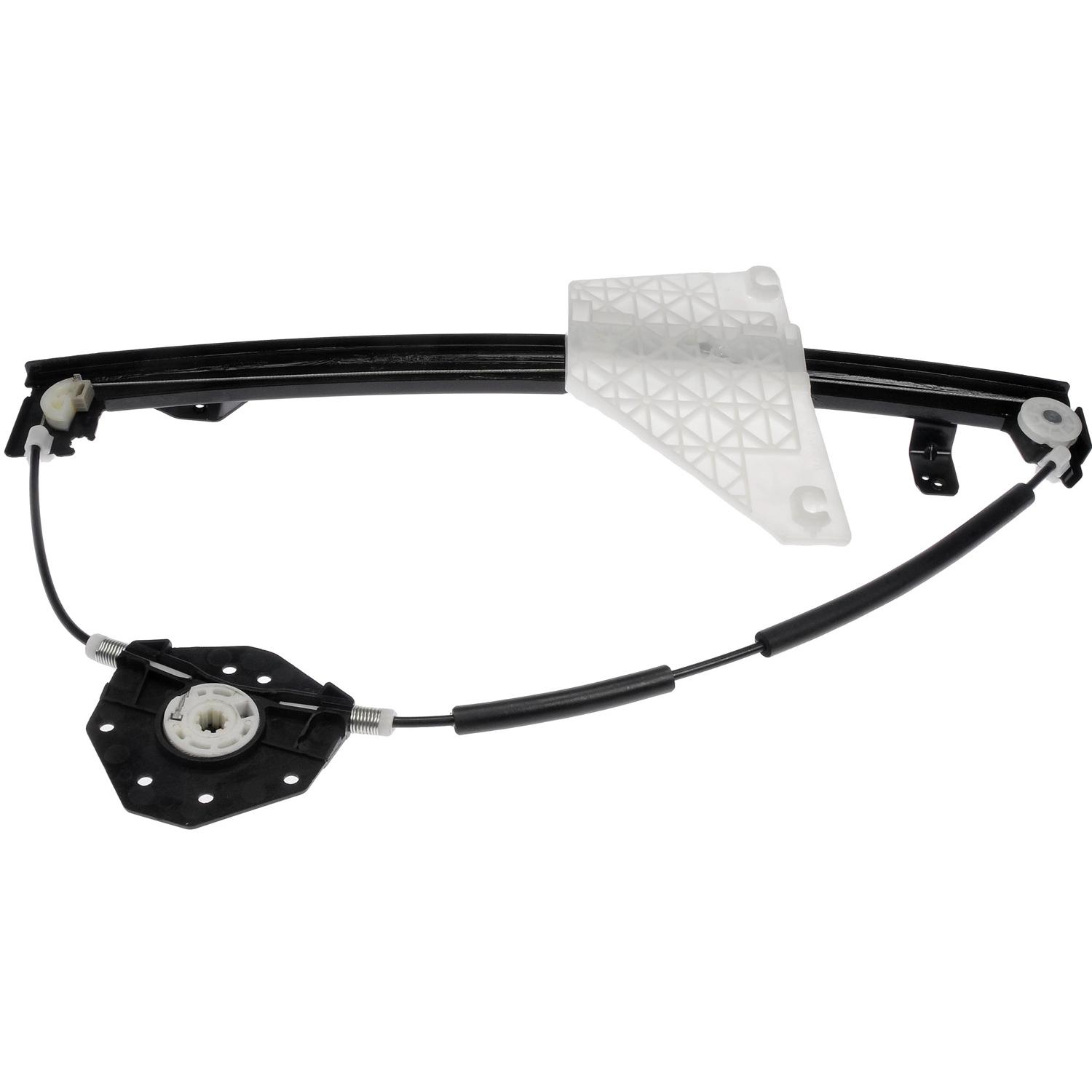 Dorman 740597 - Window Regulator Dorman 740597 Window Regulator product image 1 of 2