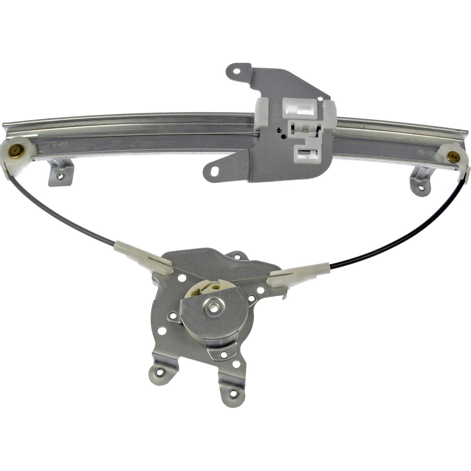 Dorman 740606 - Window Regulator Dorman 740606 Window Regulator product image 1 of 2
