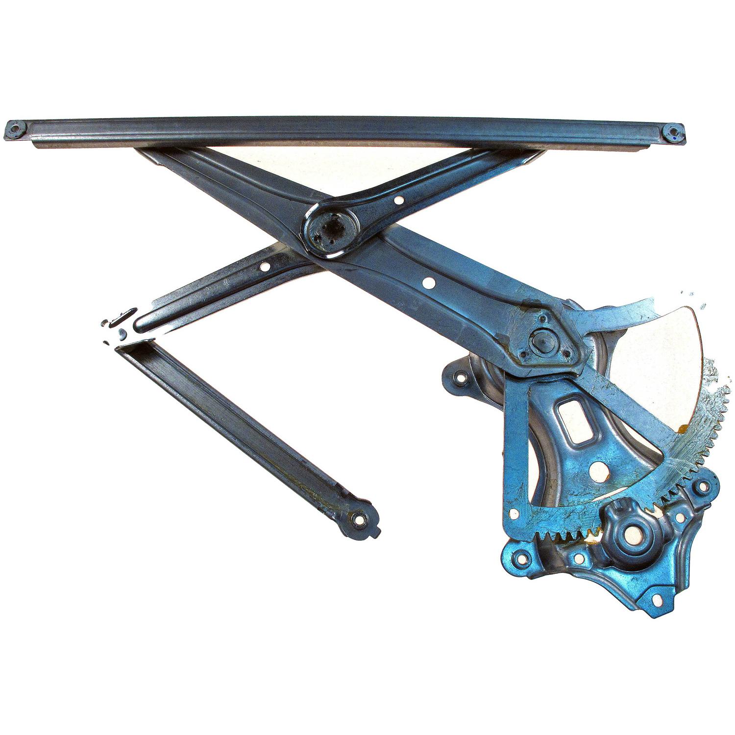 Dorman 740610 - Window Regulator Dorman 740610 Window Regulator product image 1 of 2