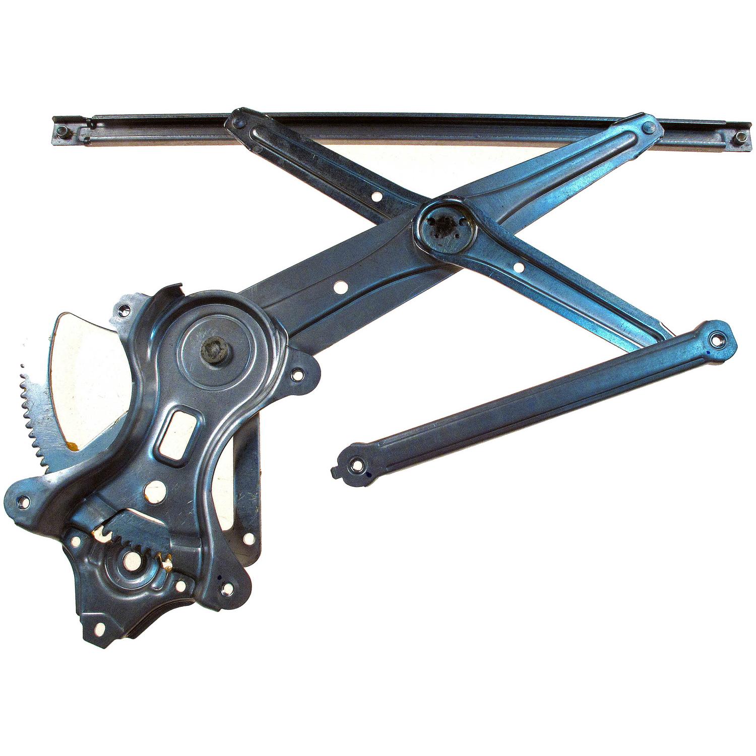 Dorman 740610 - Window Regulator Dorman 740610 Window Regulator product image 2 of 2