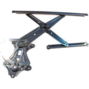 2012 Toyota Tacoma Window Regulator Front Right Dorman 740611 image 3 of 4