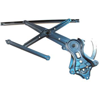 2012 Toyota Tacoma Window Regulator Front Right Dorman 740611 image 4 of 4