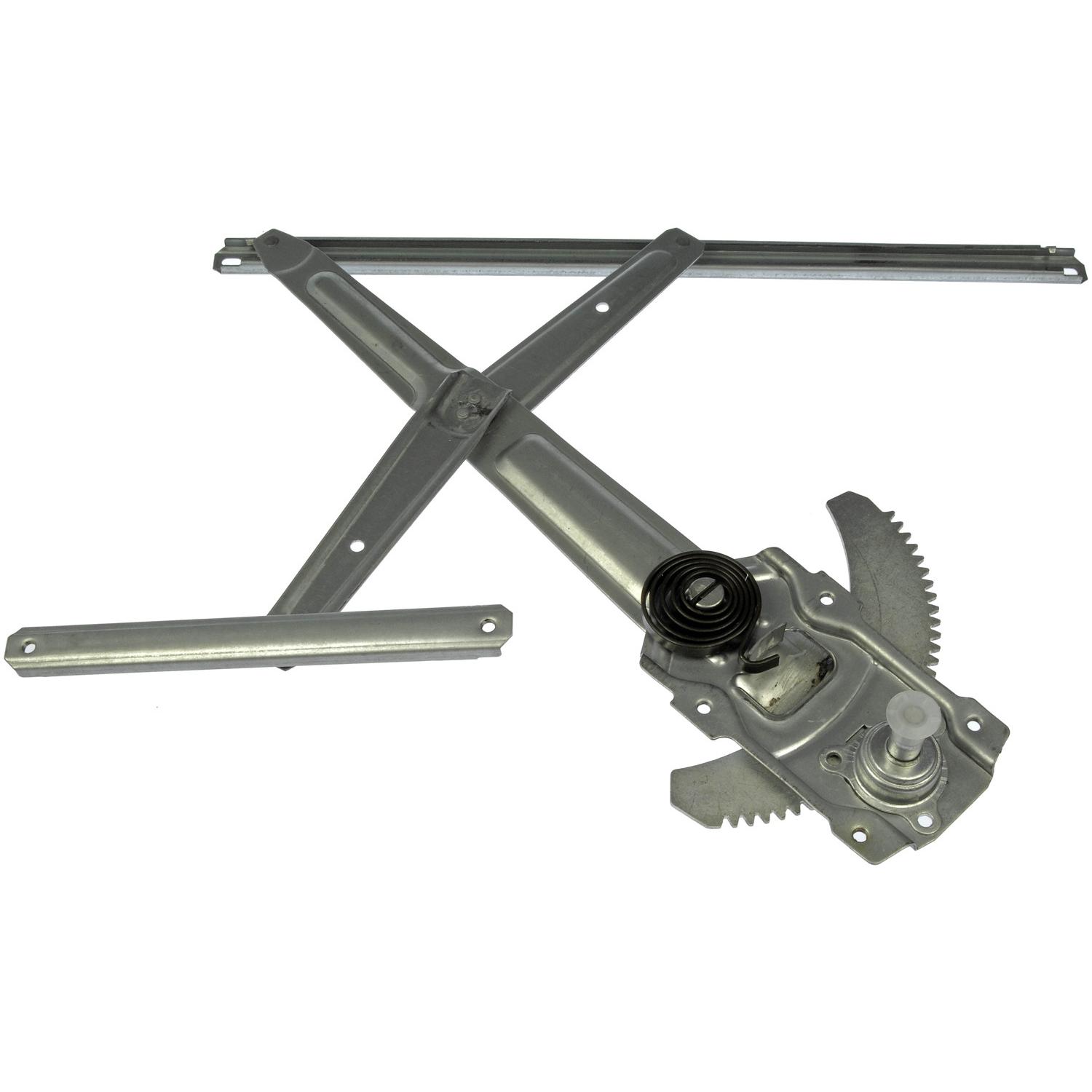 Dorman 740614 Window Regulator product image 1 of 2