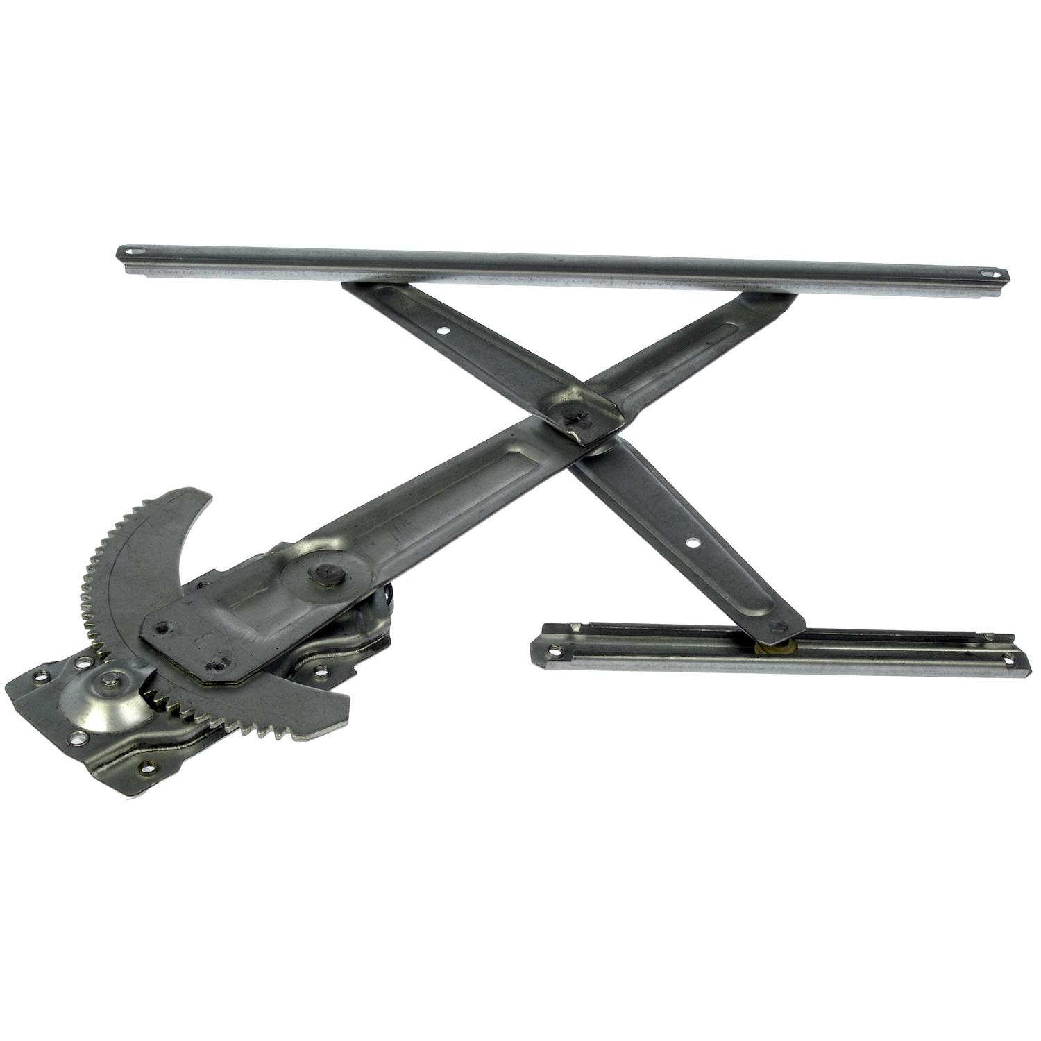 Dorman 740614 Window Regulator product image 2 of 2