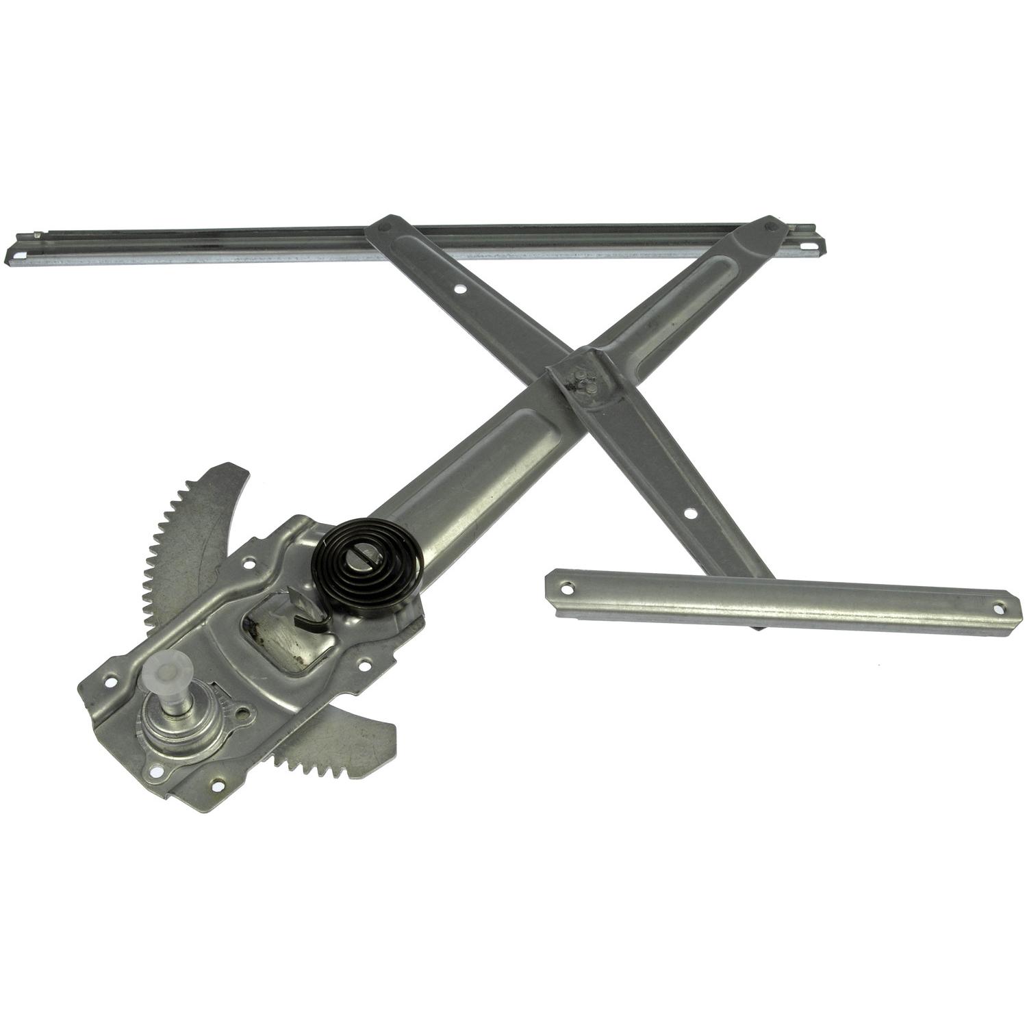 Dorman 740615 - Window Regulator Dorman 740615 Window Regulator product image 1 of 2