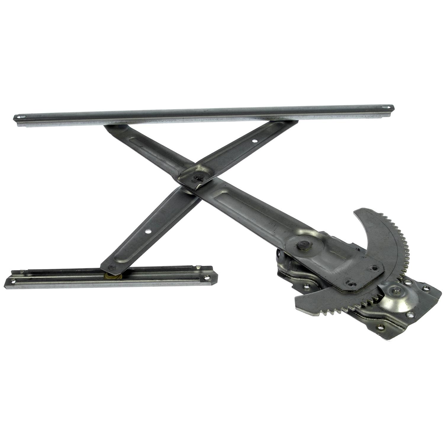 Dorman 740615 - Window Regulator Dorman 740615 Window Regulator product image 2 of 2