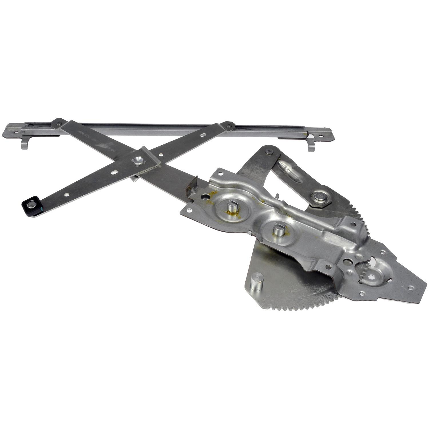 Dorman 740618 - Window Regulator Dorman 740618 Window Regulator product image 1 of 2