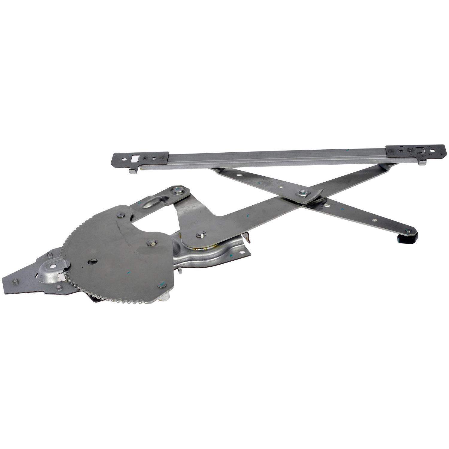 Dorman 740618 - Window Regulator Dorman 740618 Window Regulator product image 2 of 2