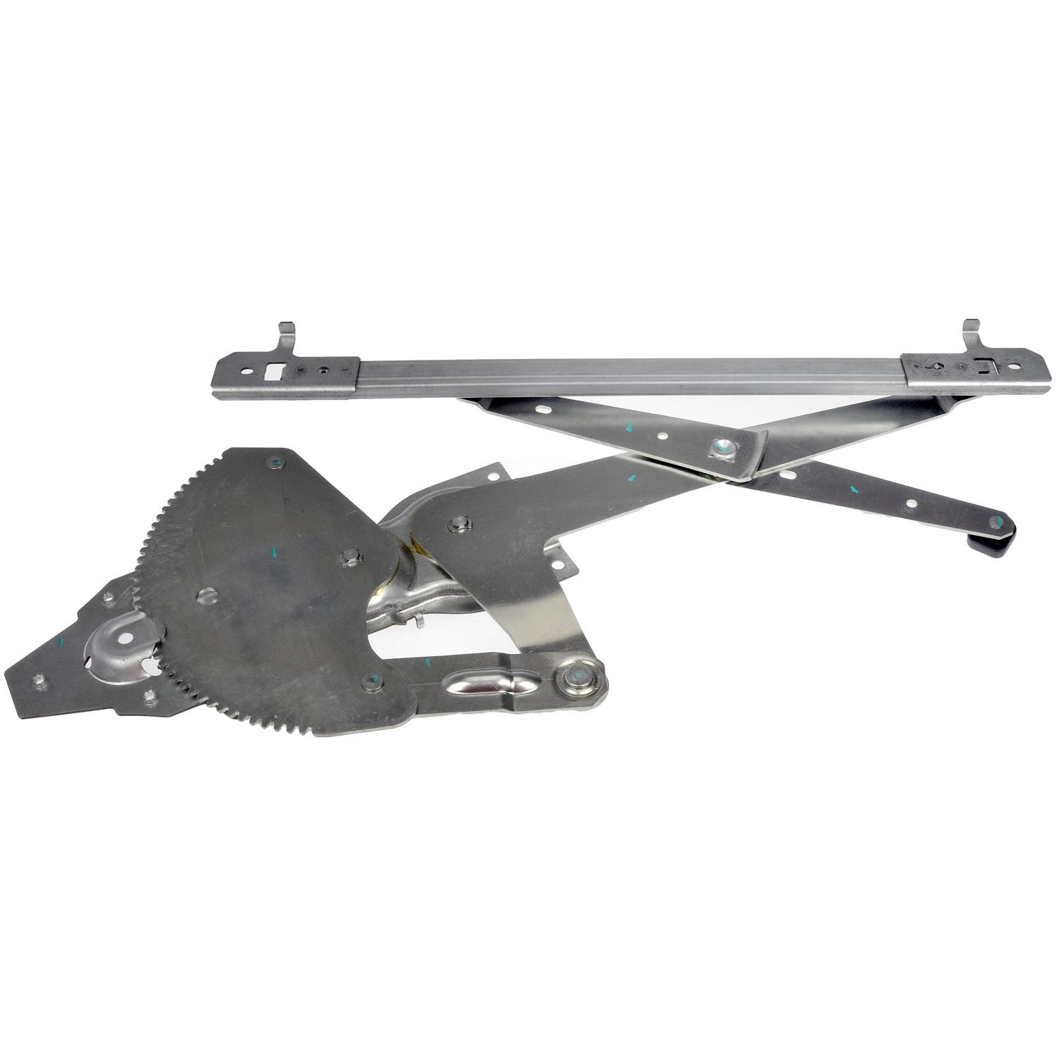 Dorman 740619 - Window Regulator Dorman 740619 Window Regulator product image 2 of 2