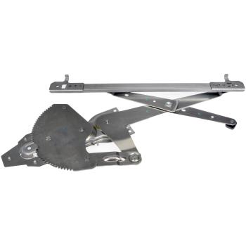 1993 Mercury Sable Window Regulator Front Right Dorman 740619 image 4 of 4