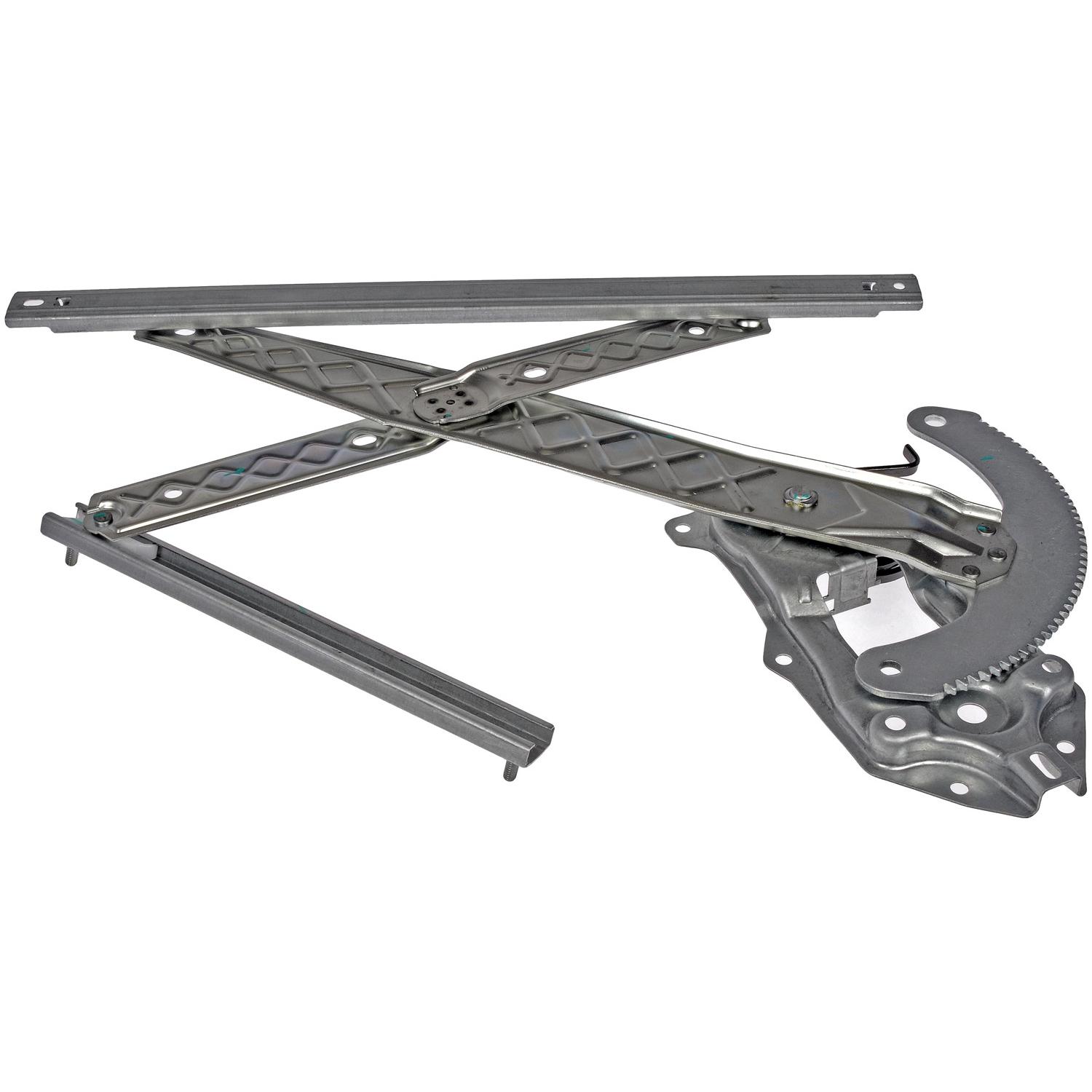 Dorman 740620 - Window Regulator Dorman 740620 Window Regulator product image 2 of 2