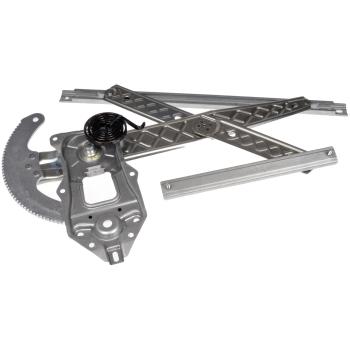 1998 Ford F-150 Window Regulator Front Right Dorman 740621 image 1 of 2