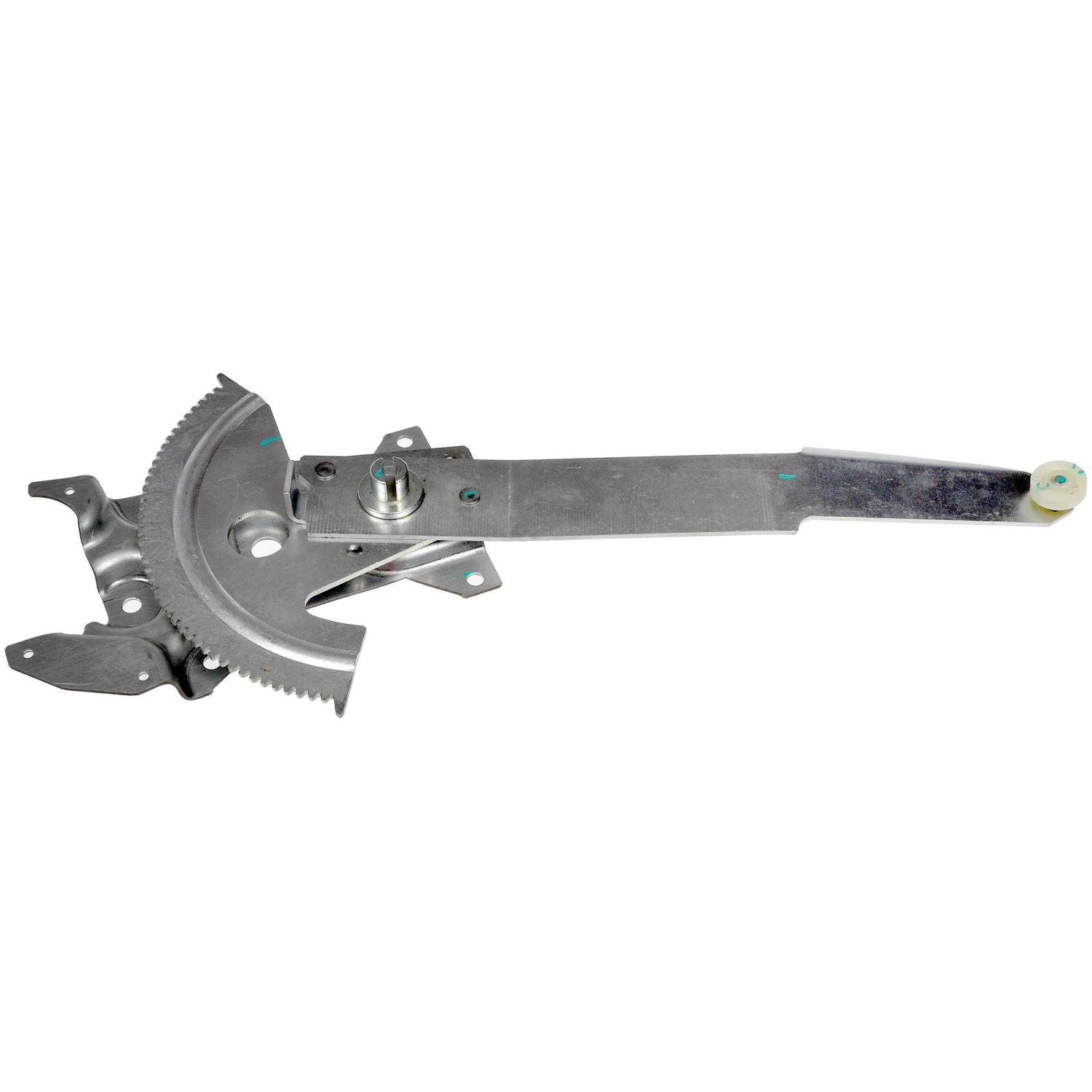Dorman 740624 - Window Regulator Dorman 740624 Window Regulator product image 2 of 2
