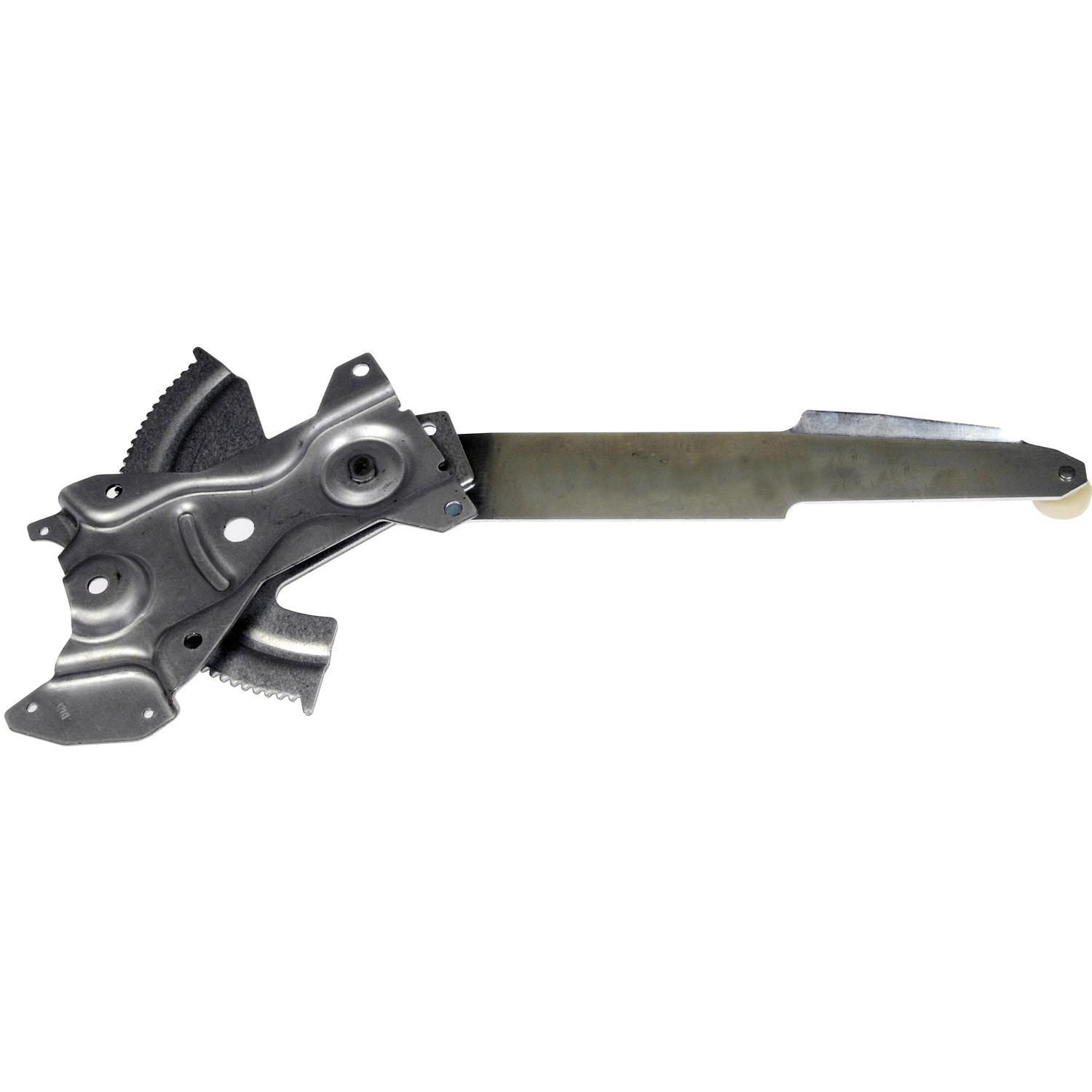 Dorman 740625 - Window Regulator Dorman 740625 Window Regulator product image 1 of 2