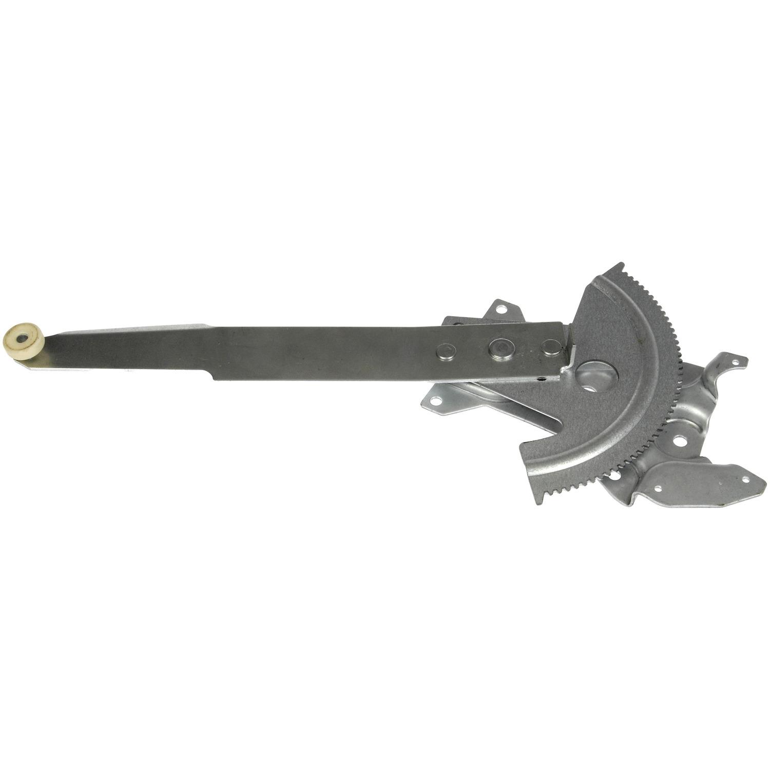 Dorman 740625 - Window Regulator Dorman 740625 Window Regulator product image 2 of 2
