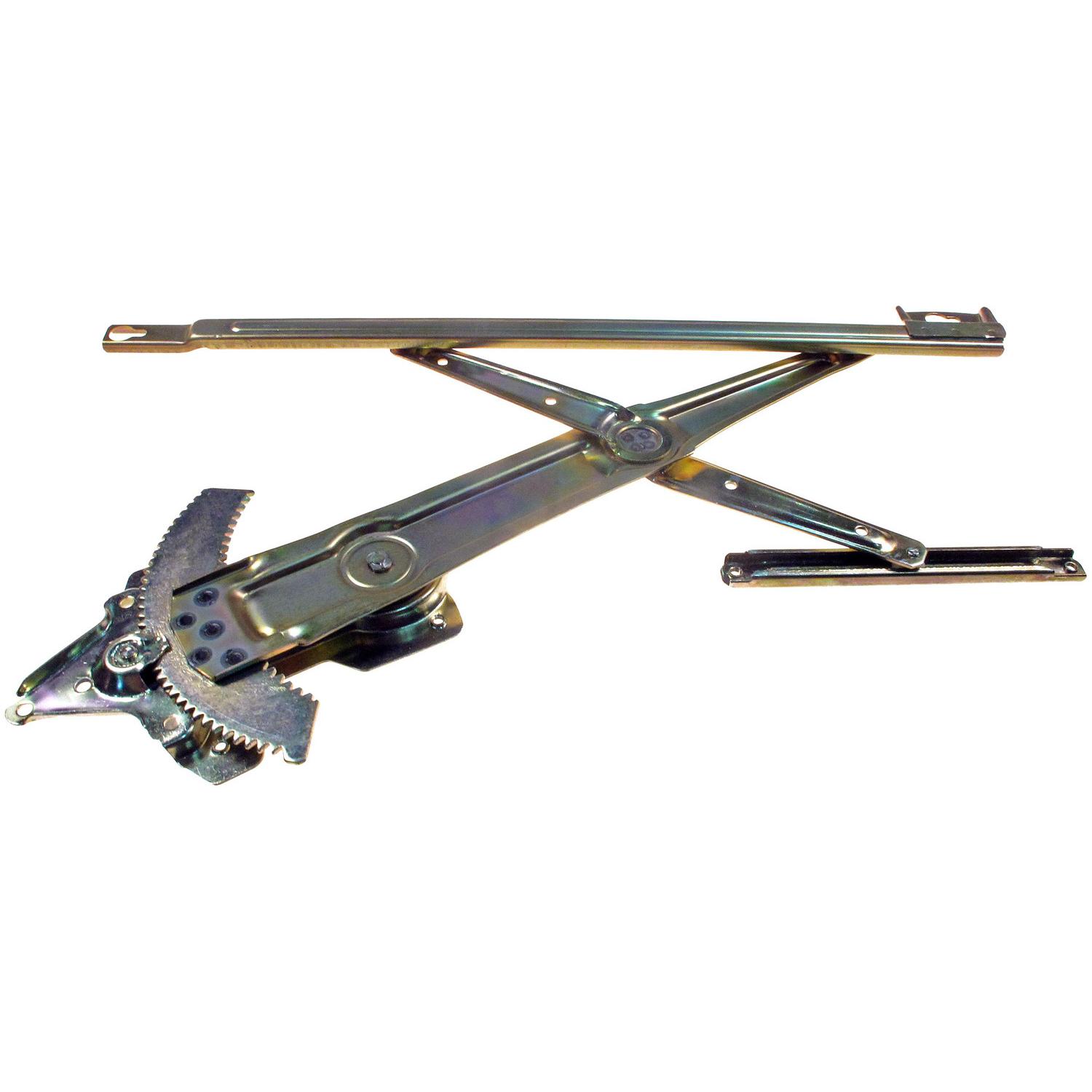 Dorman 740633 - Window Regulator Dorman 740633 Window Regulator product image 2 of 2