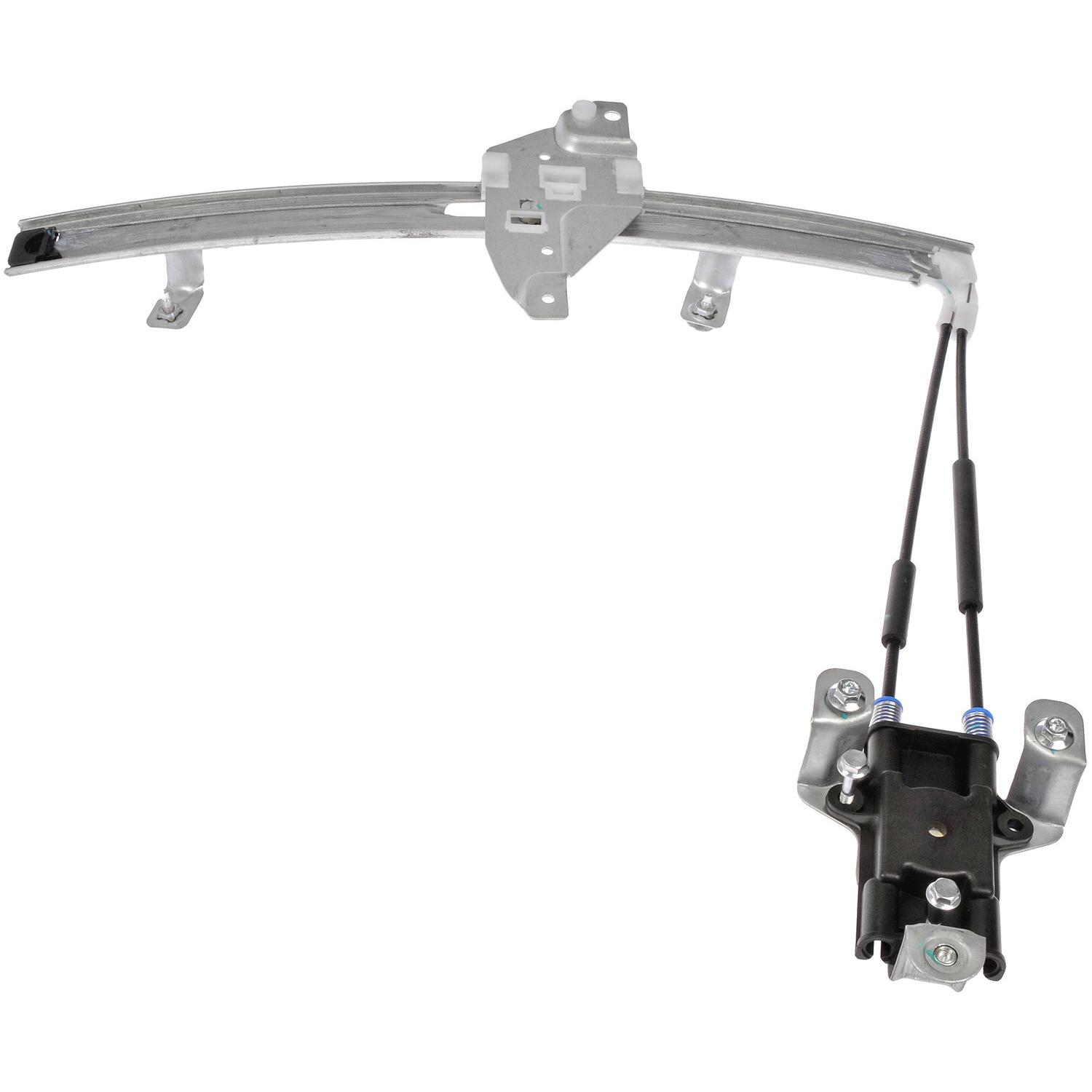 Dorman 740637 Window Regulator product image 1 of 2