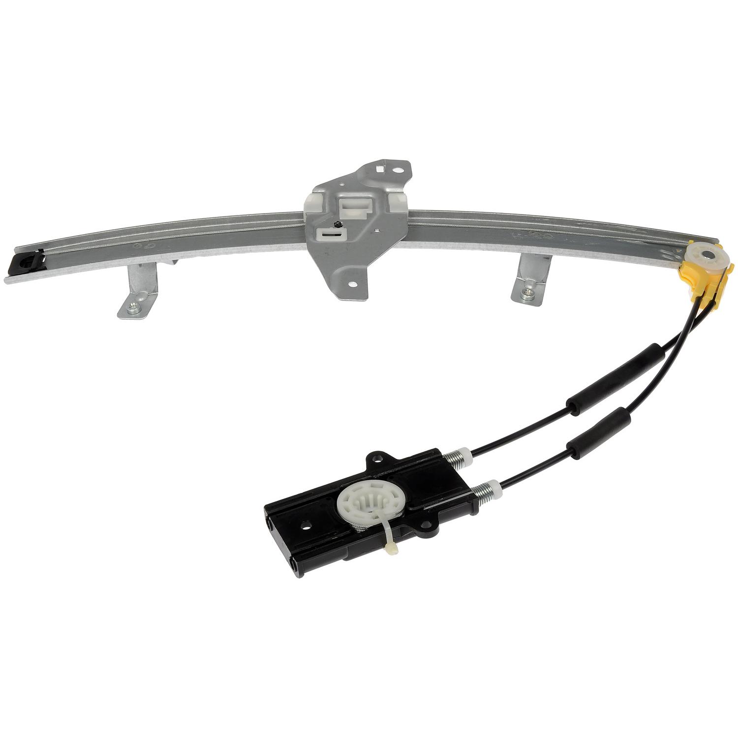 Dorman 740638 Window Regulator product image 1 of 4