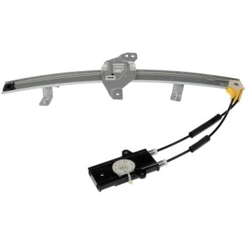 2002 Buick Regal Window Regulator Front Right Dorman 740638 image 1 of 4