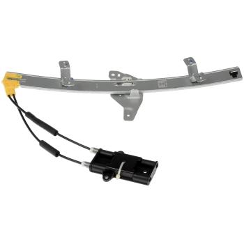 2002 Buick Regal Window Regulator Front Right Dorman 740638 image 2 of 4