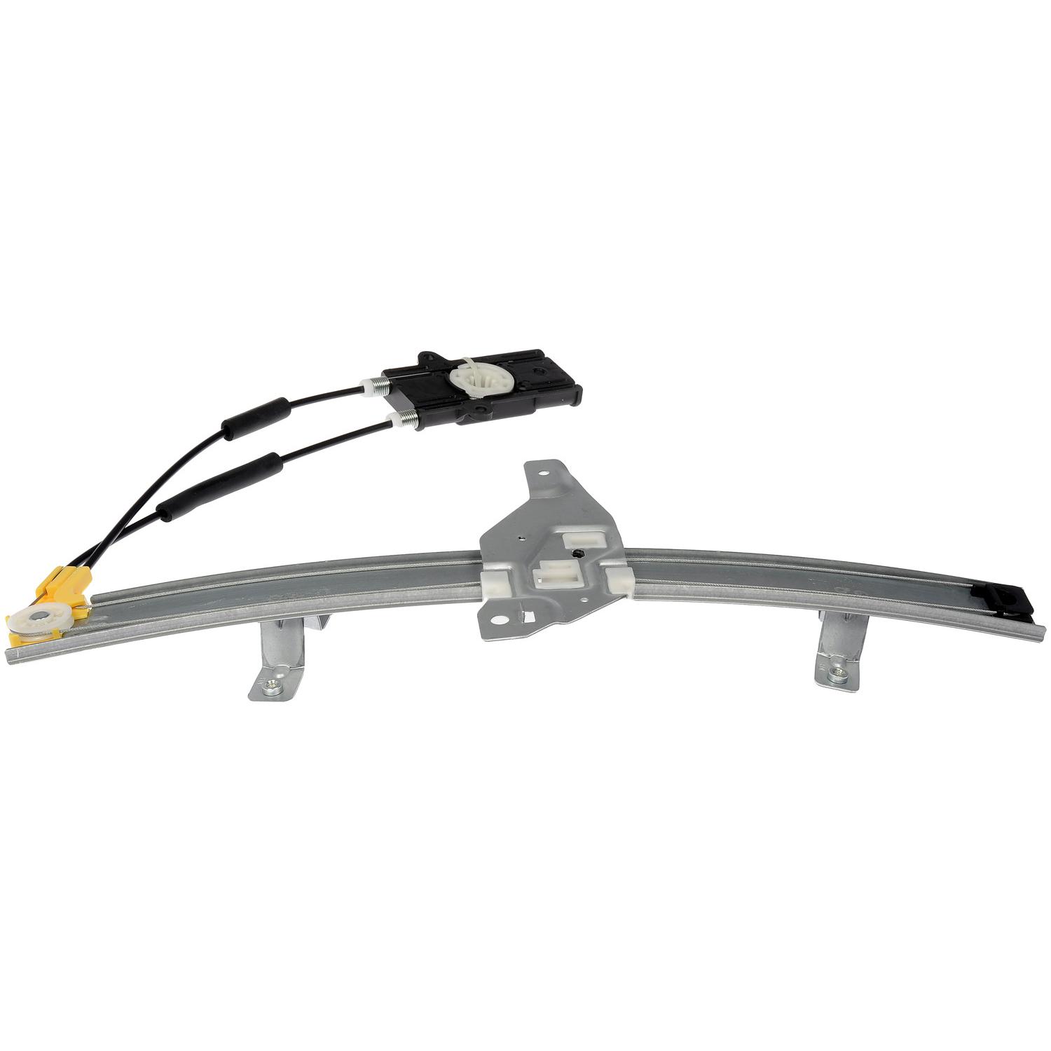 Dorman 740638 Window Regulator product image 3 of 4