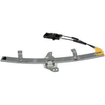 2002 Buick Regal Window Regulator Front Right Dorman 740638 image 4 of 4