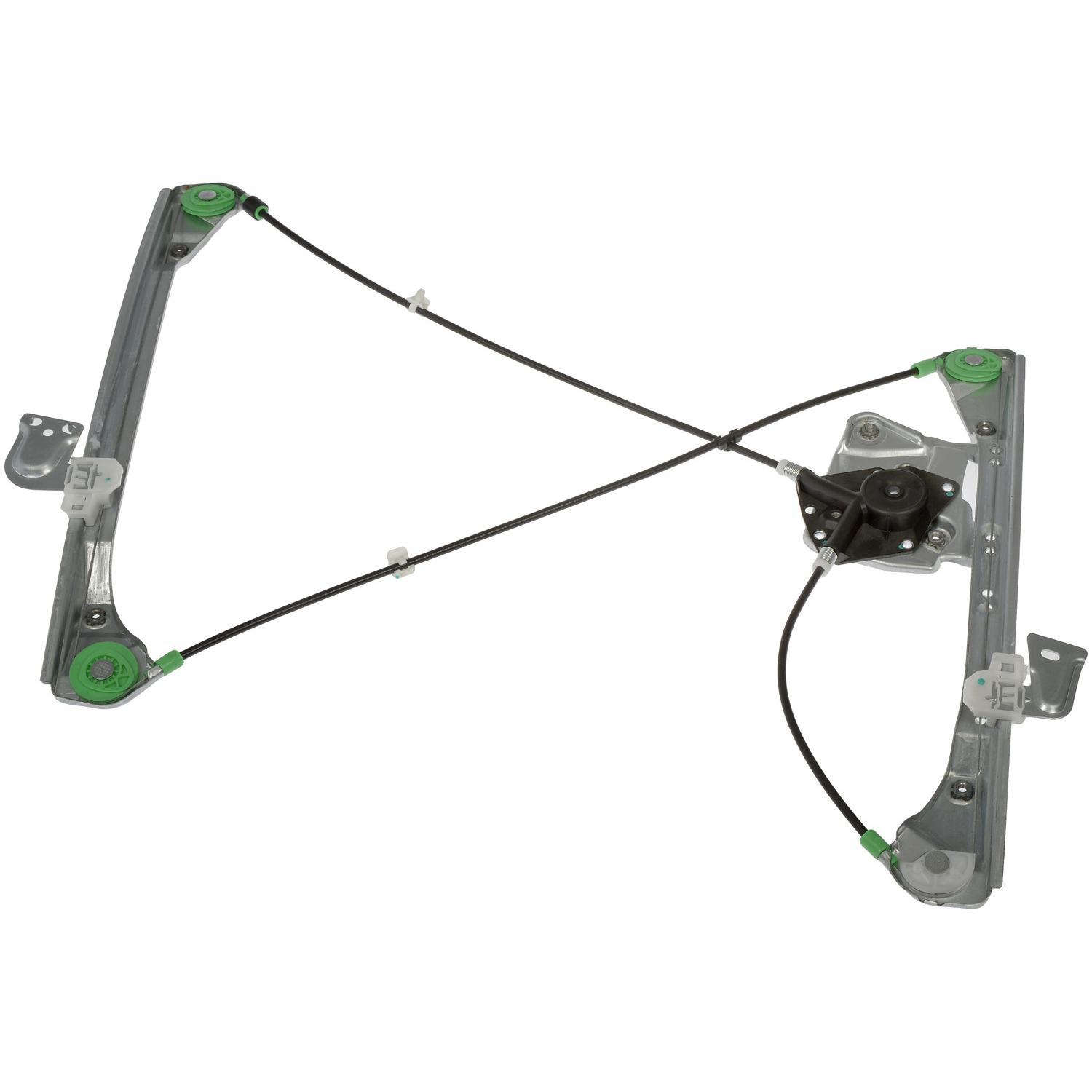 Dorman 740640 Window Regulator product image 1 of 4