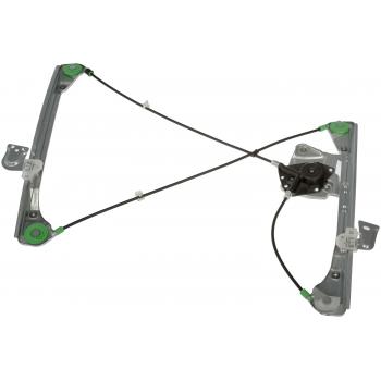 2005 Pontiac Grand Am Window Regulator Front Right Dorman 740640 image 1 of 4