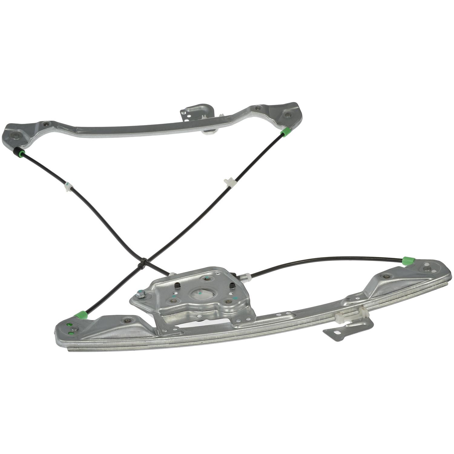 Dorman 740640 Window Regulator product image 3 of 4