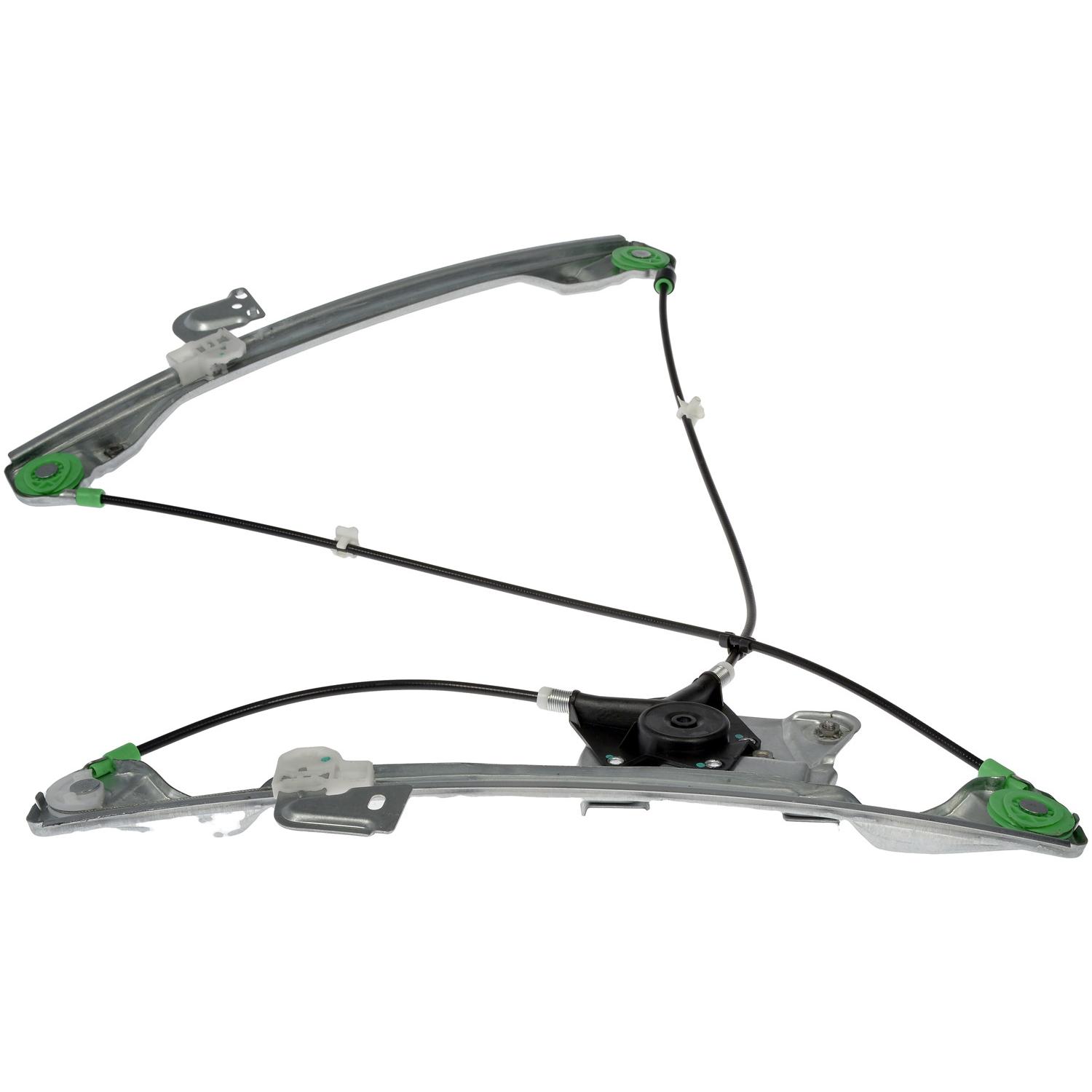 Dorman 740640 Window Regulator product image 4 of 4