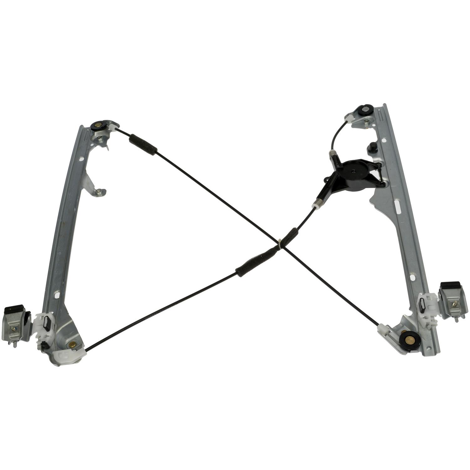 Dorman 740645 - Window Regulator Dorman 740645 Window Regulator product image 1 of 4
