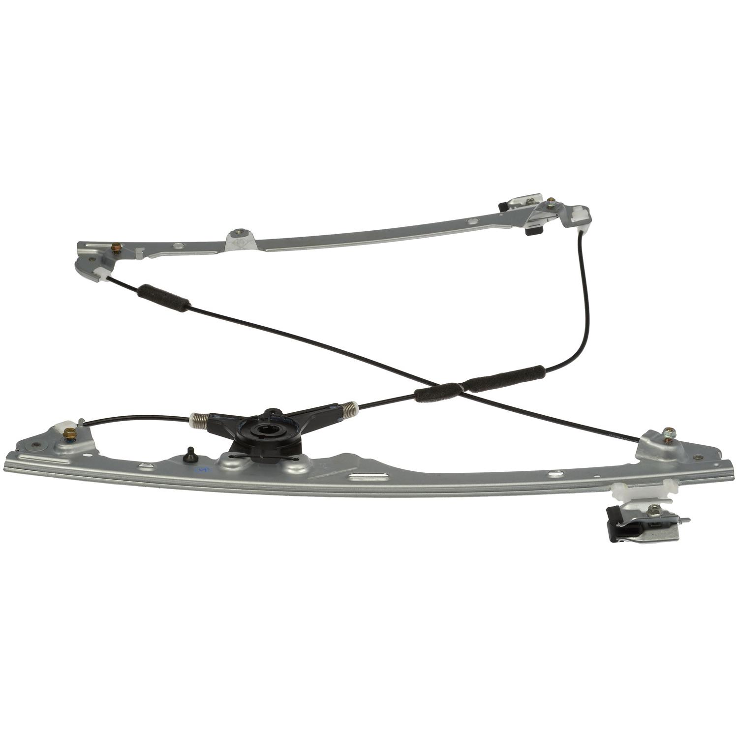 Dorman 740645 - Window Regulator Dorman 740645 Window Regulator product image 3 of 4