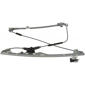 2005 Chevrolet Avalanche 2500 Window Regulator Front Right Dorman 740645 image 3 of 4
