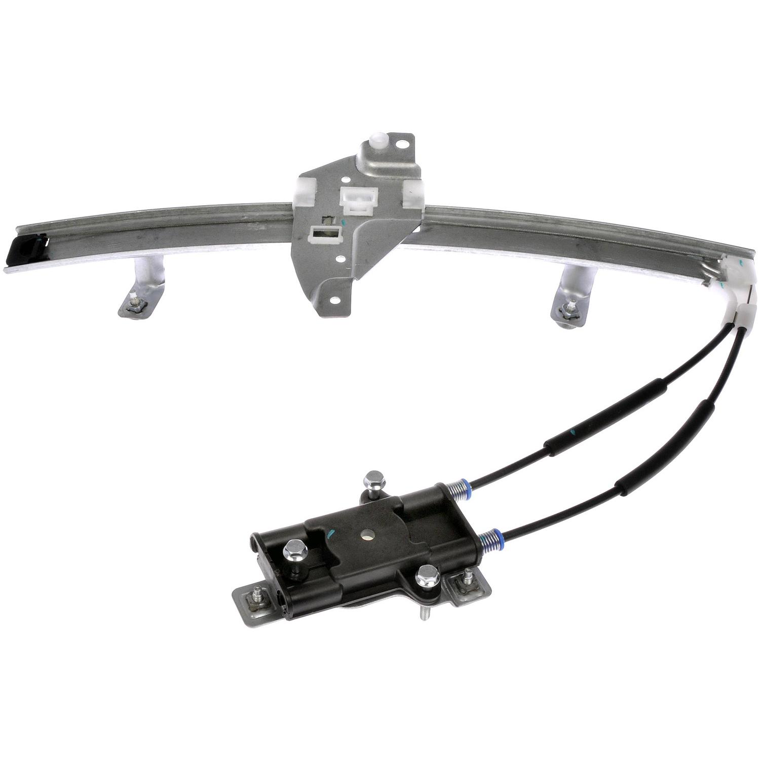 Dorman 740646 - Window Regulator Dorman 740646 Window Regulator product image 1 of 2