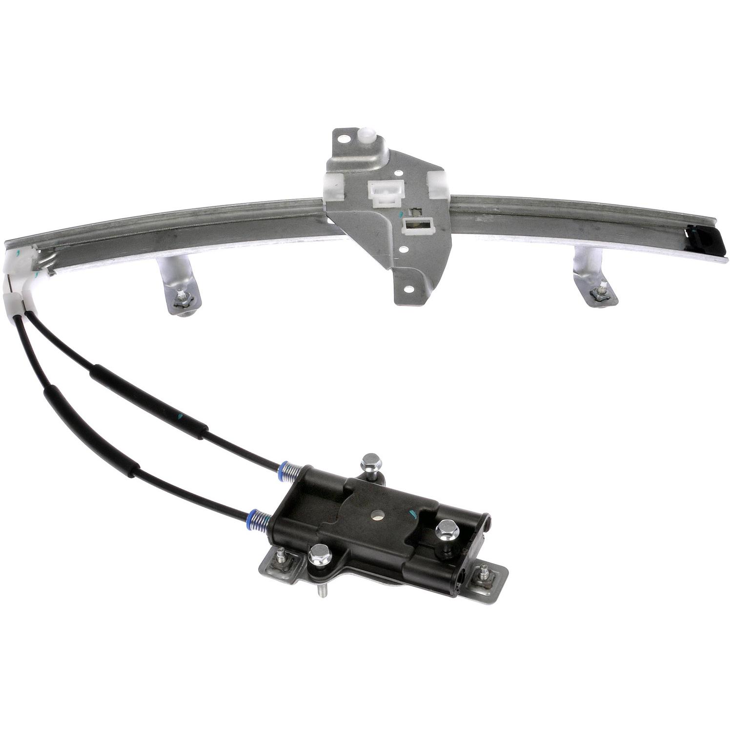 Dorman 740647 - Window Regulator Dorman 740647 Window Regulator product image 1 of 2