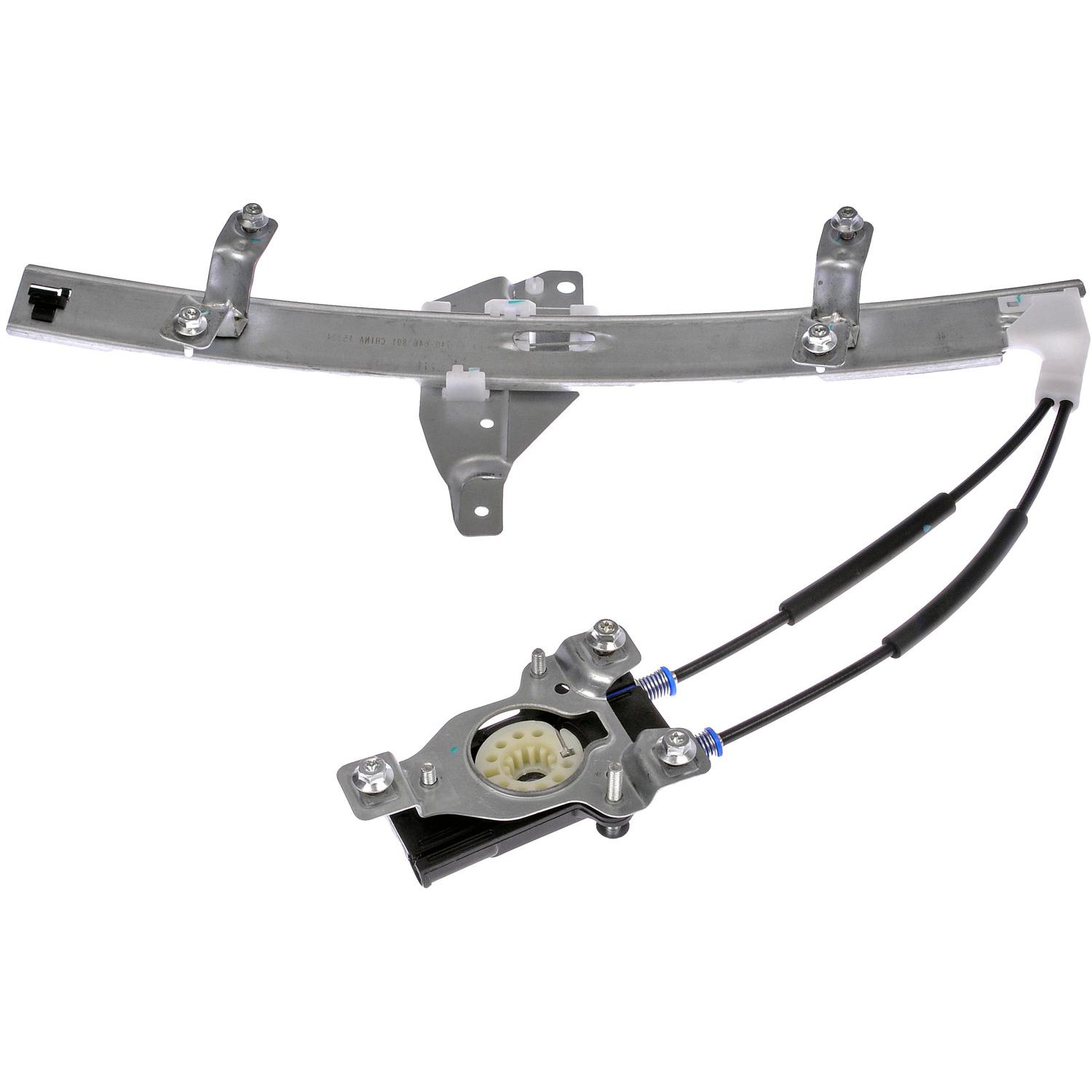 Dorman 740647 - Window Regulator Dorman 740647 Window Regulator product image 2 of 2