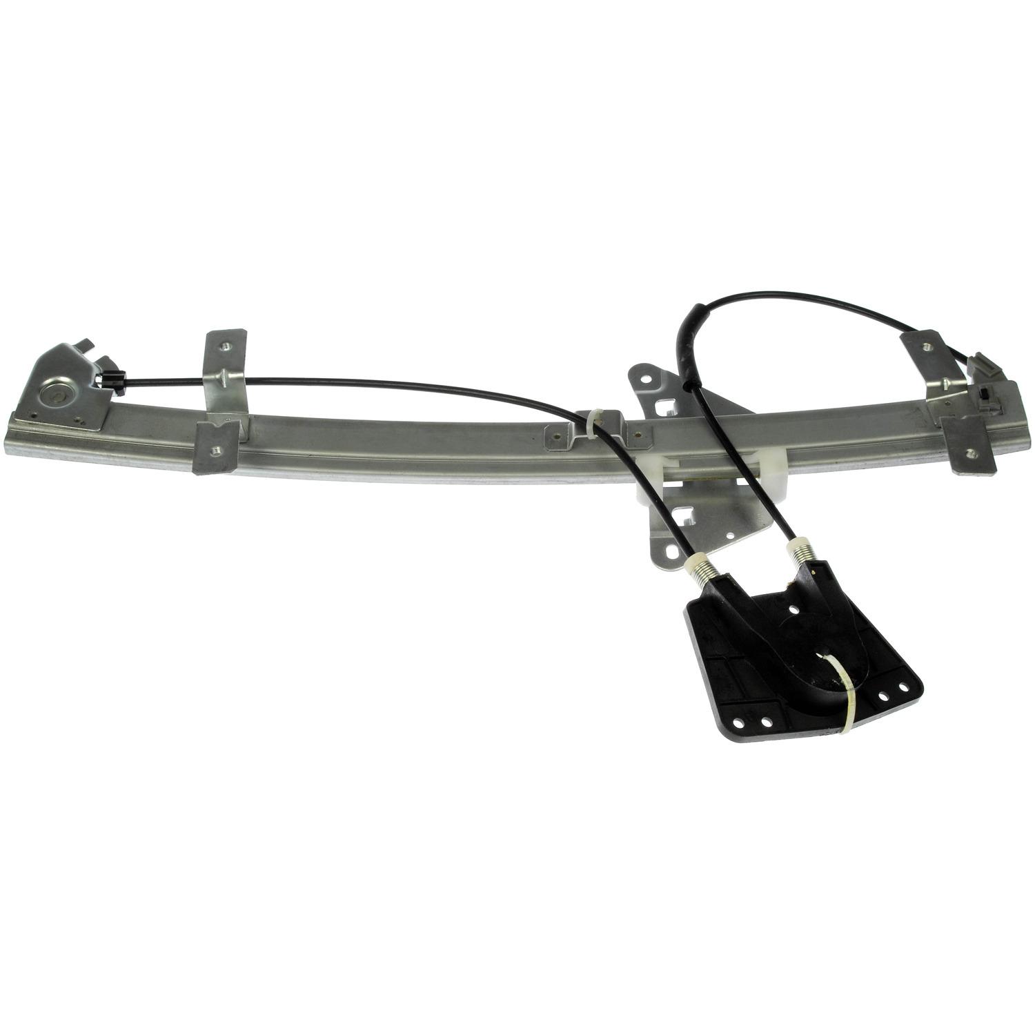 Dorman 740648 - Window Regulator Dorman 740648 Window Regulator product image 2 of 2