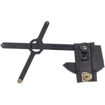 1978 Chevrolet C20 Suburban Window Regulator Front Right Dorman 740650 image 1 of 2