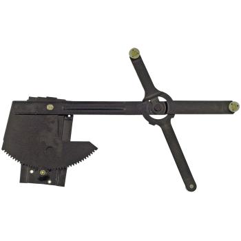 1978 Chevrolet C20 Suburban Window Regulator Front Right Dorman 740650 image 2 of 2