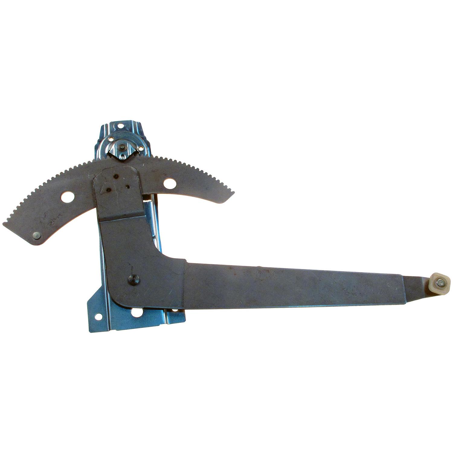 Dorman 740653 - Window Regulator Dorman 740653 Window Regulator product image 2 of 2