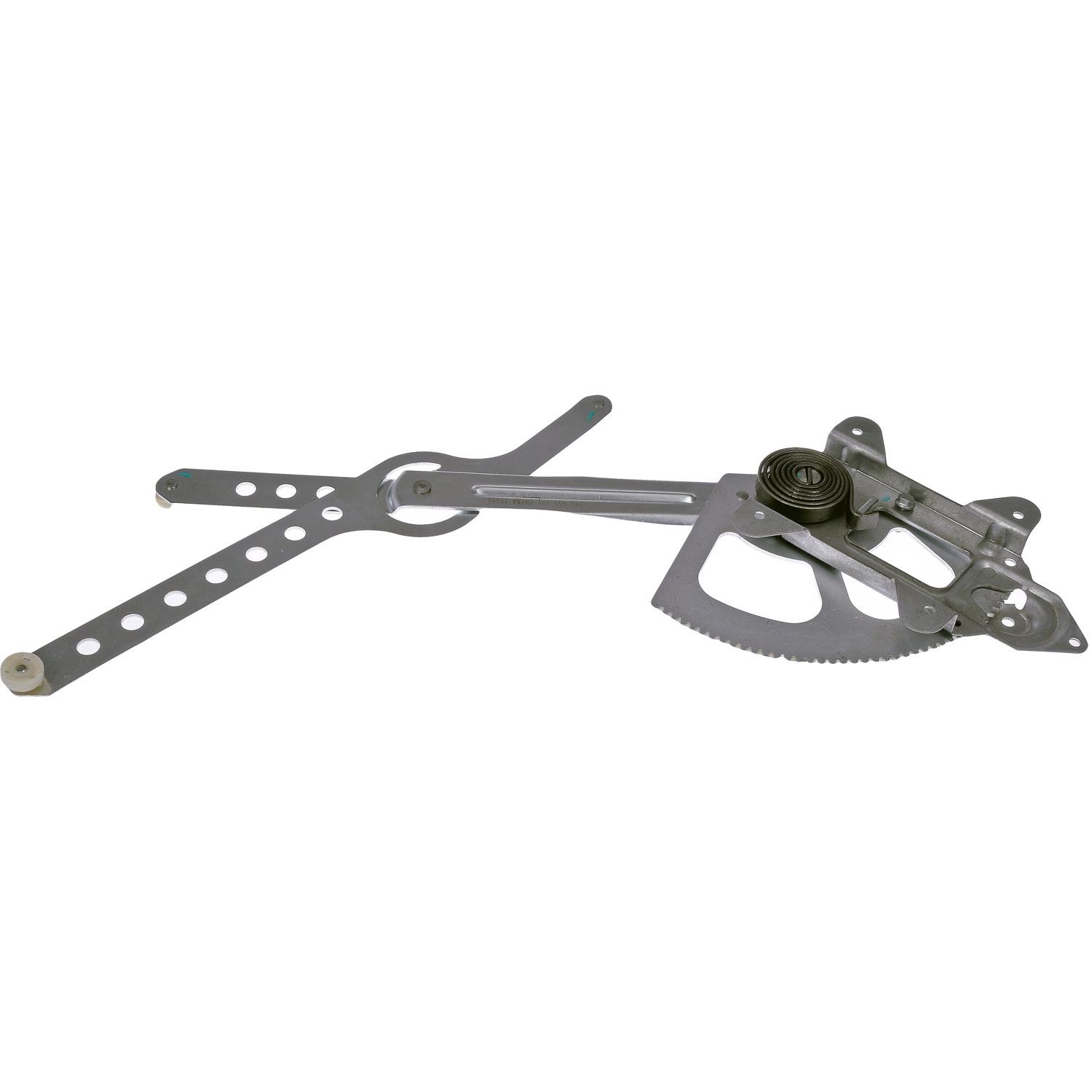Dorman 740655 - Window Regulator Dorman 740655 Window Regulator product image 1 of 2