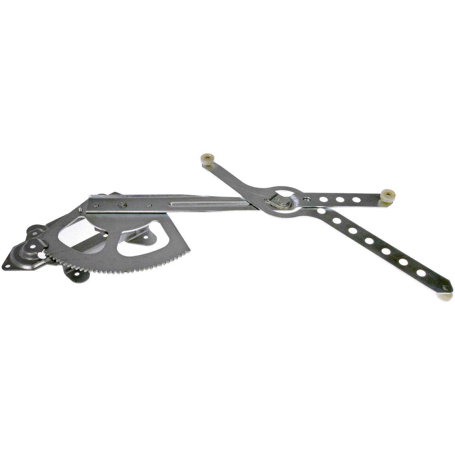 Dorman 740655 - Window Regulator Dorman 740655 Window Regulator product image 2 of 2