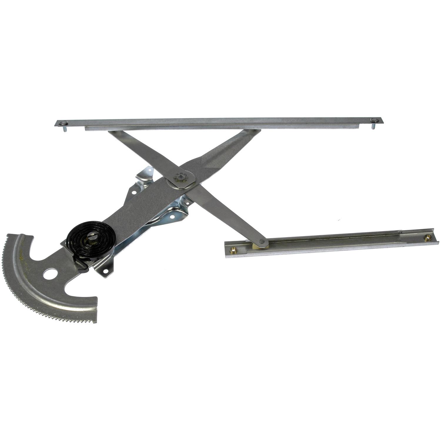Dorman 740658 - Window Regulator Dorman 740658 Window Regulator product image 1 of 2