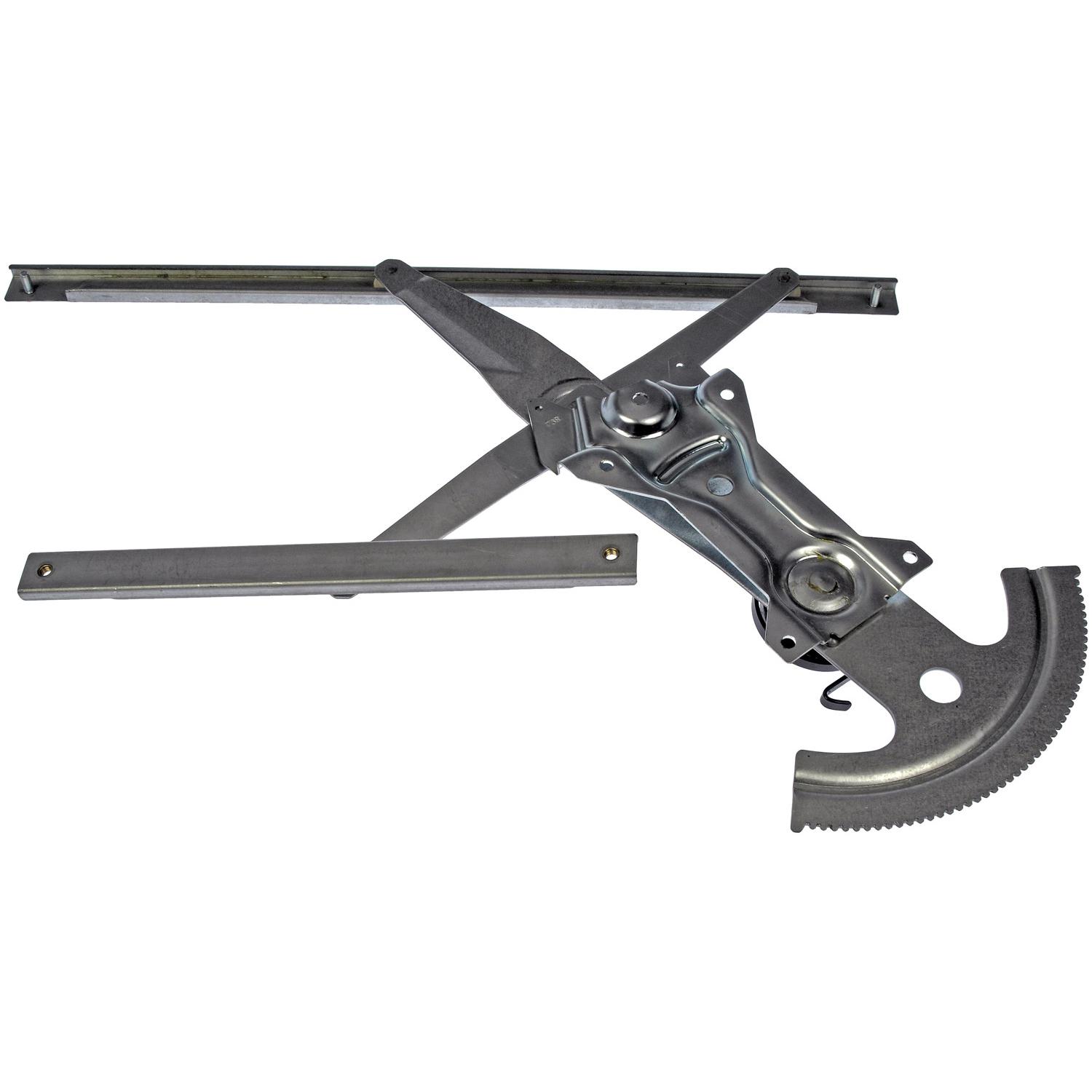 Dorman 740658 - Window Regulator Dorman 740658 Window Regulator product image 2 of 2