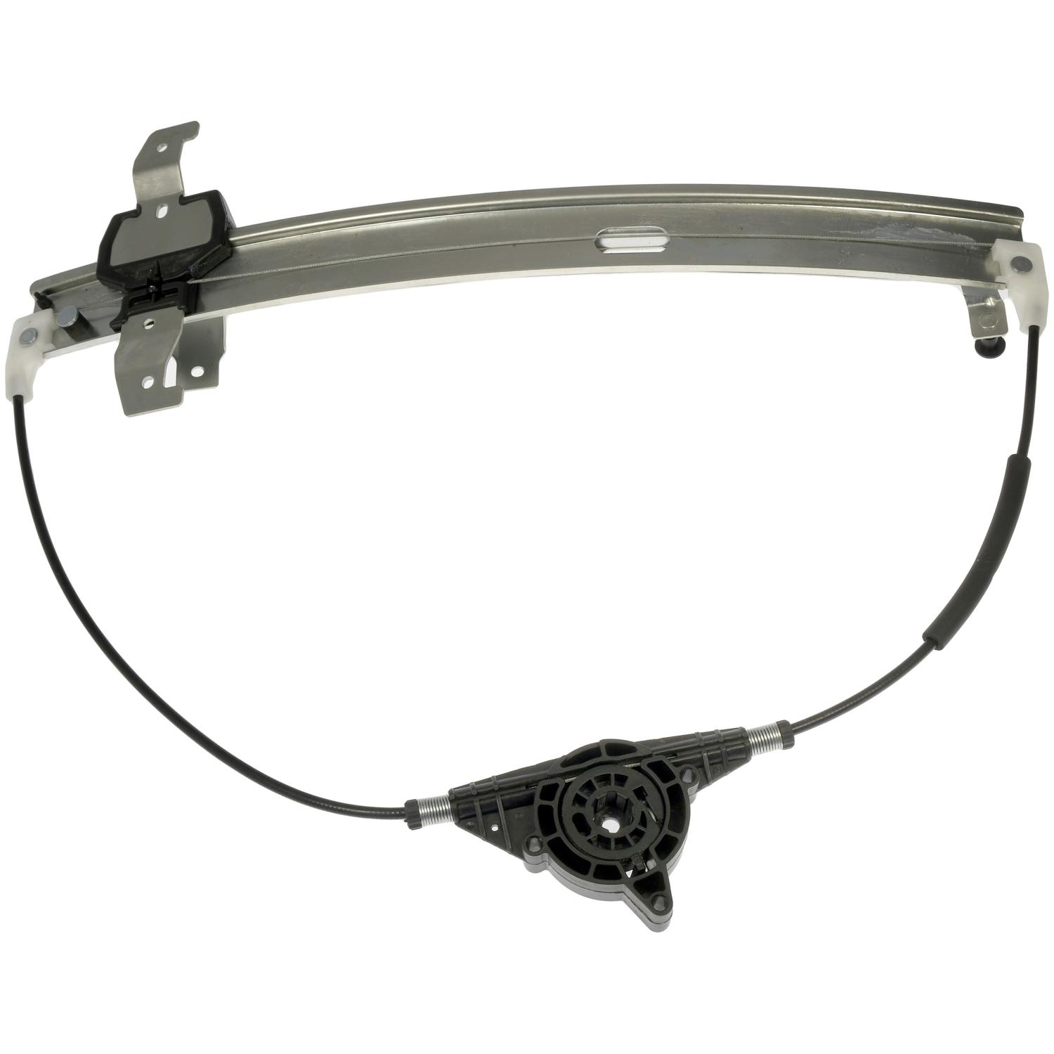 Dorman 740660 - Window Regulator Dorman 740660 Window Regulator product image 5 of 8